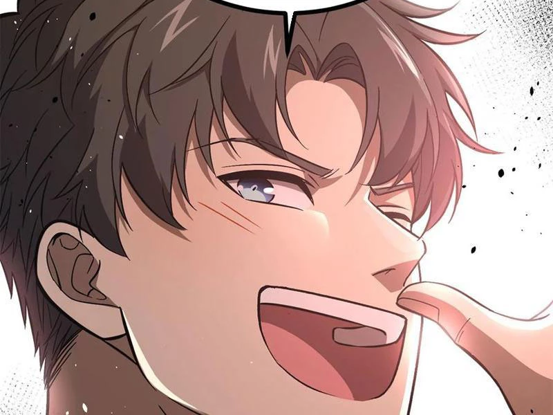 Toàn Cầu Cao Võ Chapter 271 - Trang 4