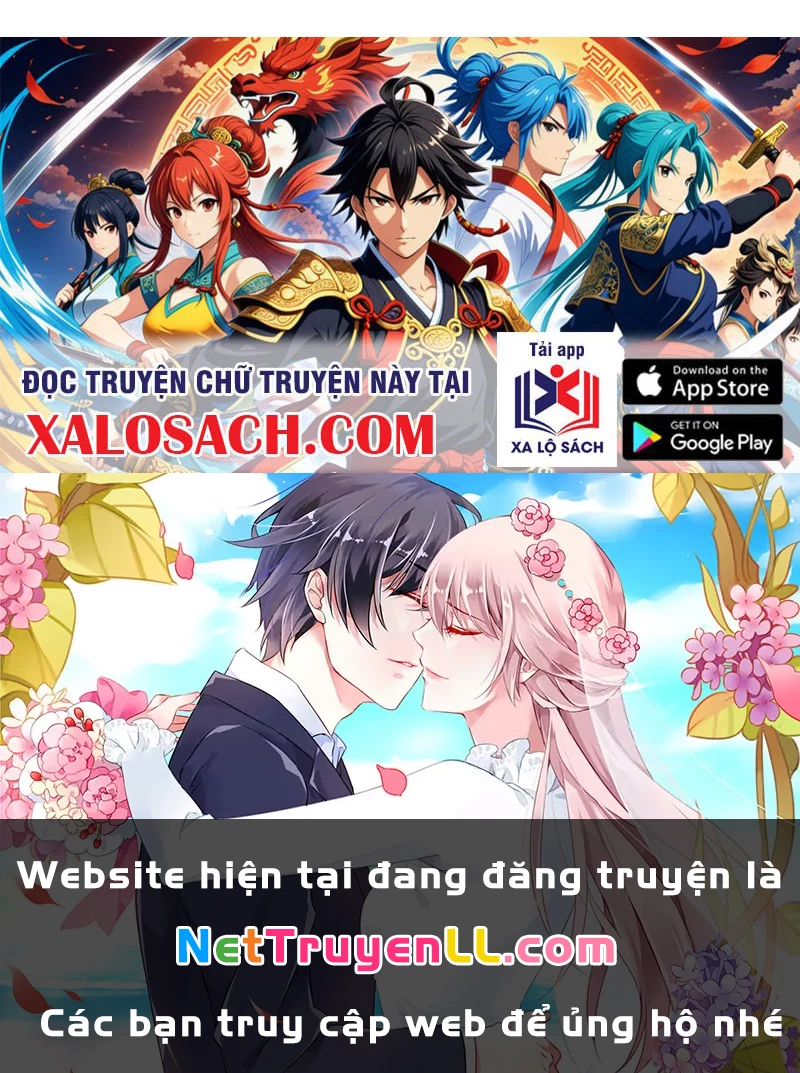 Toàn Cầu Cao Võ Chapter 271 - Trang 4