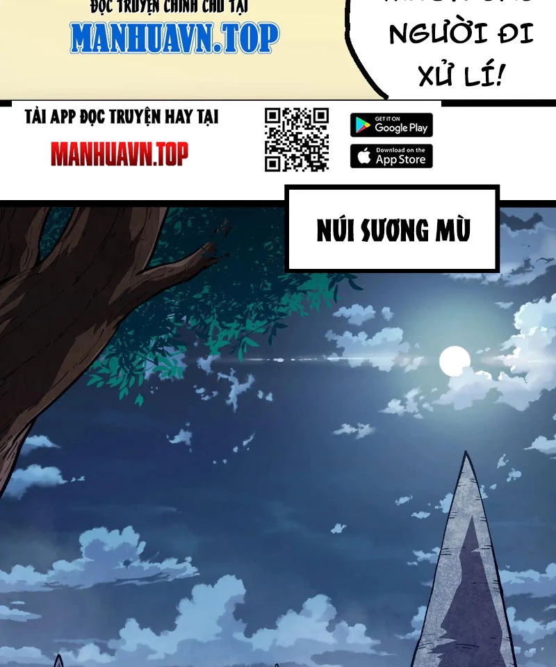 Chuyển Sinh Thành Liễu Đột Biến Chapter 257 - Trang 4