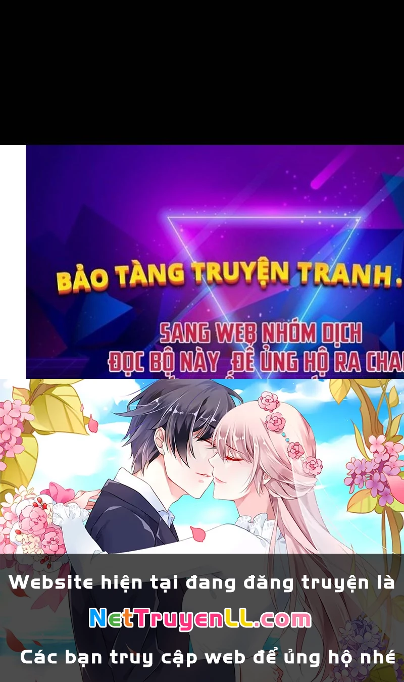 Kiếm Thánh Trọng Sinh Chapter 30 - Trang 3