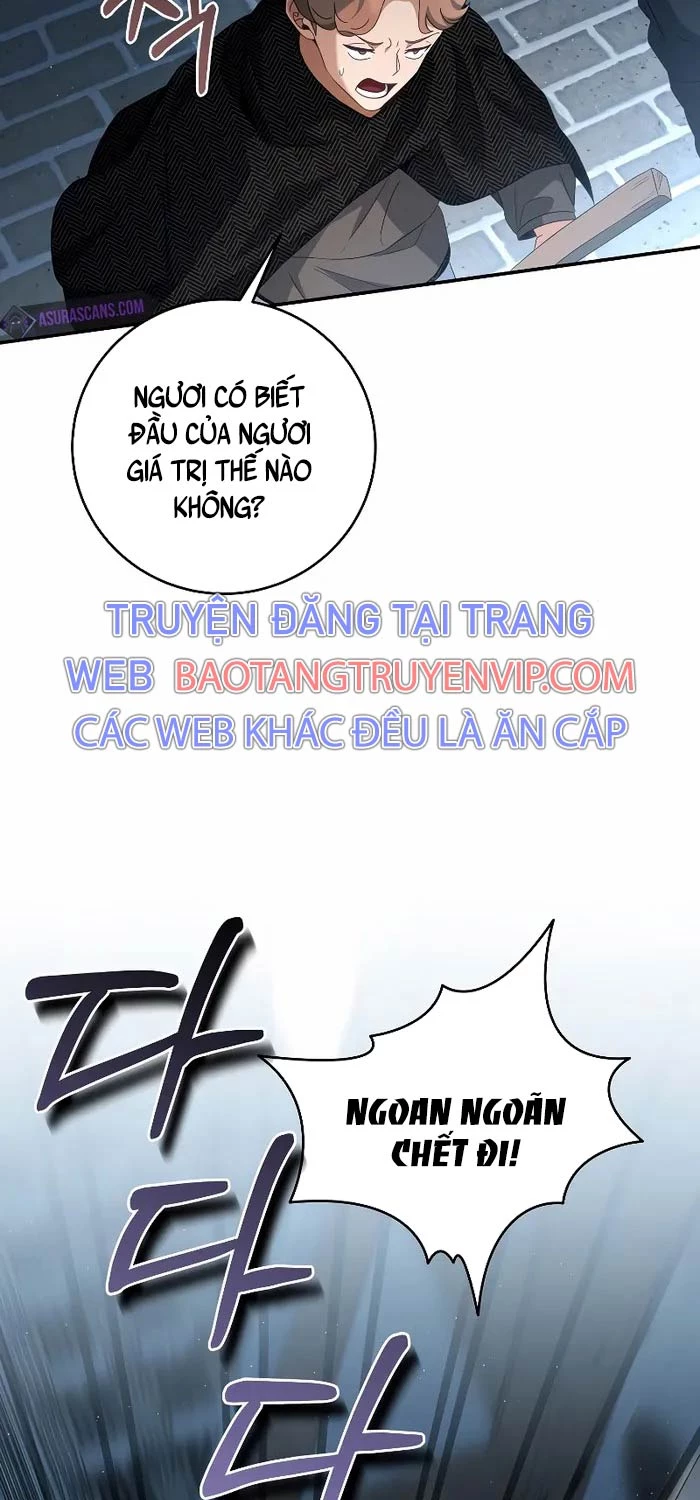 Con Trai Bá Tước Khốn Nạn Là Hoàng Đế Chapter 35 - Trang 3