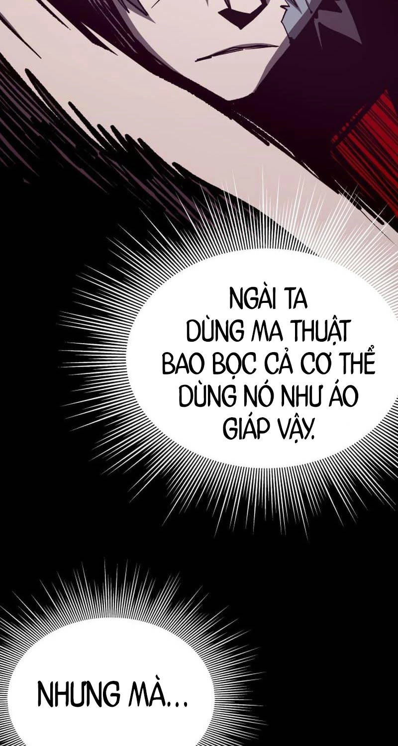 Hồi Ức Trong Ngục Tối Chapter 97 - Trang 4