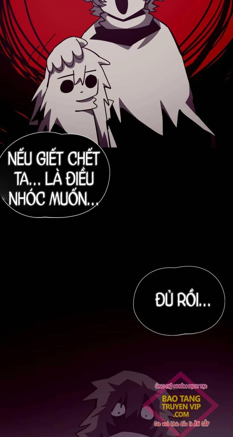 Hồi Ức Trong Ngục Tối Chapter 97 - Trang 4