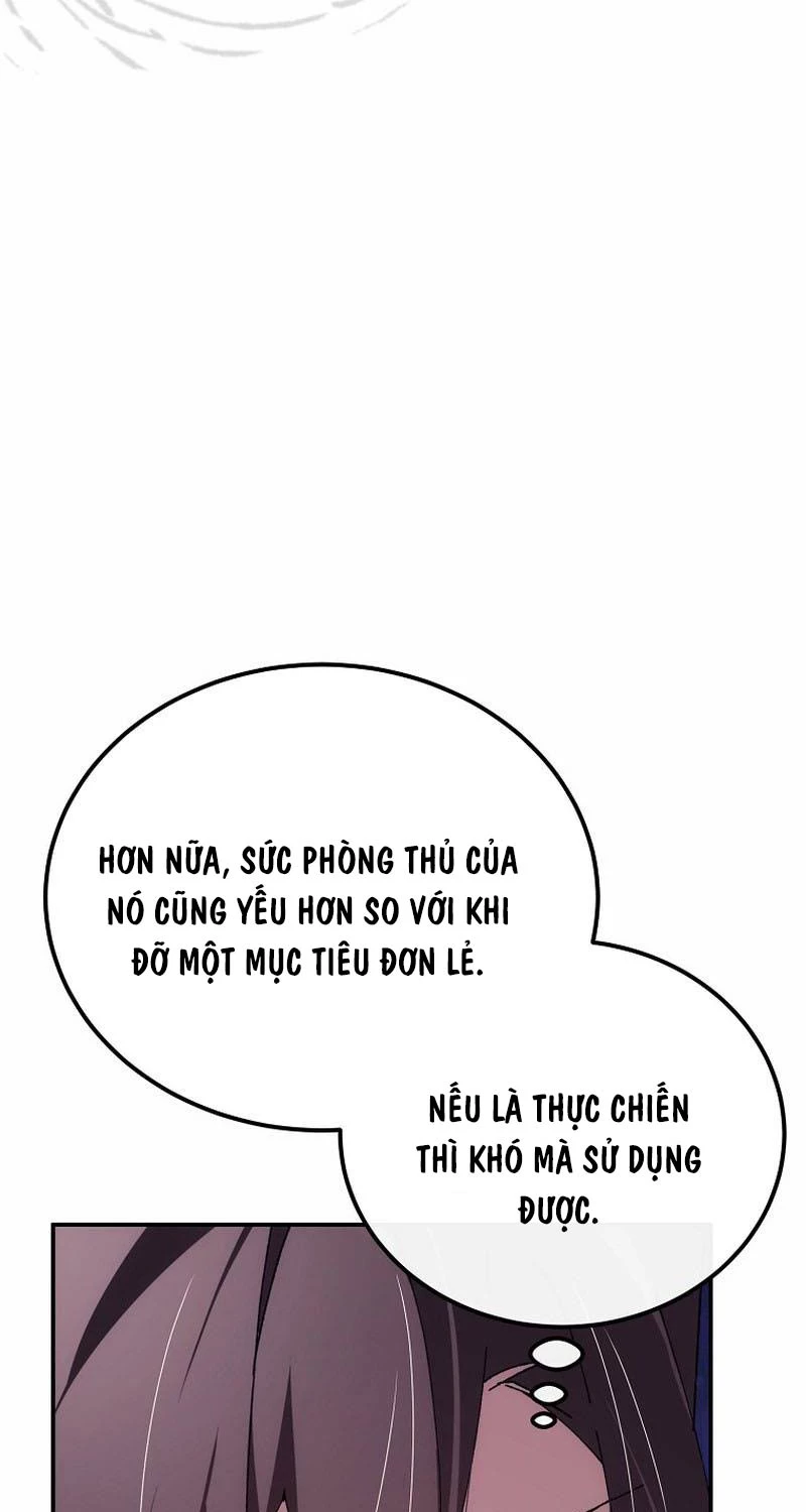 Trở Thành Thiên Tài Tốc Biến Của Học Viện Ma Pháp Chapter 29 - Trang 3