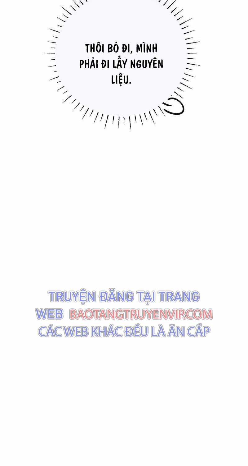 Trở Thành Thiên Tài Tốc Biến Của Học Viện Ma Pháp Chapter 29 - Trang 3