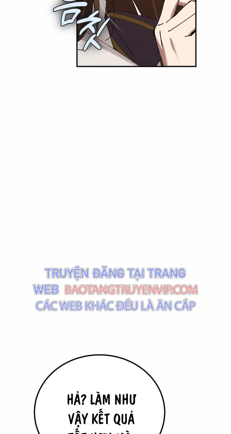 Trở Thành Thiên Tài Tốc Biến Của Học Viện Ma Pháp Chapter 29 - Trang 3