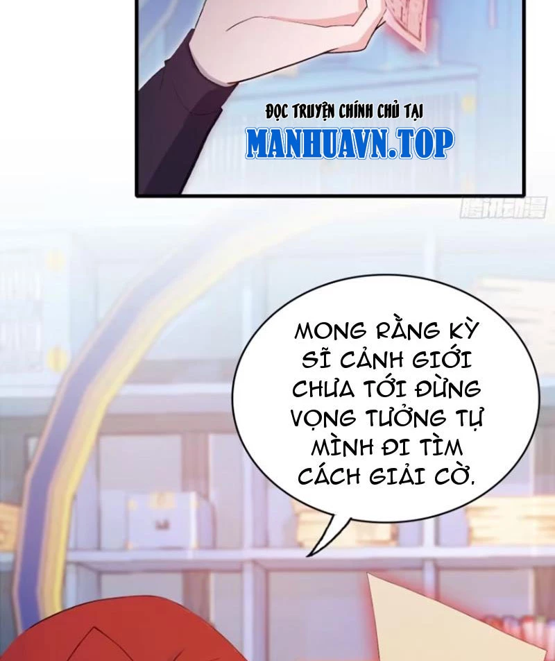 Hoá Ra Ta Đã Vô Địch Từ Lâu Chapter 144 - Trang 4