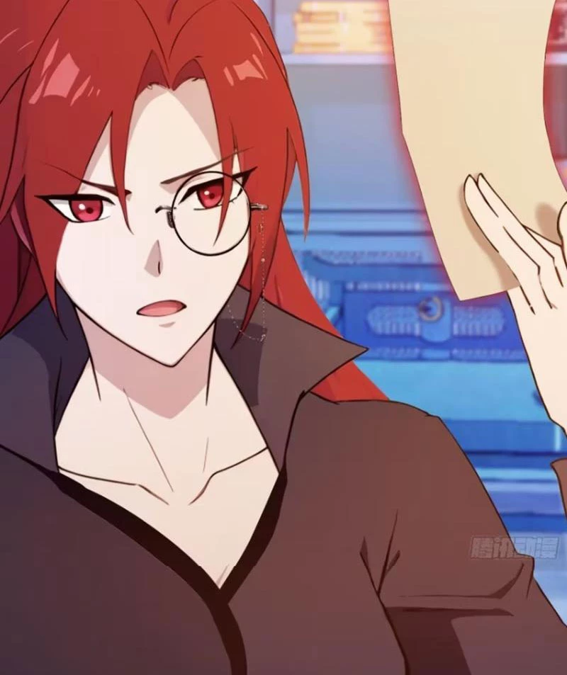 Hoá Ra Ta Đã Vô Địch Từ Lâu Chapter 144 - Trang 4