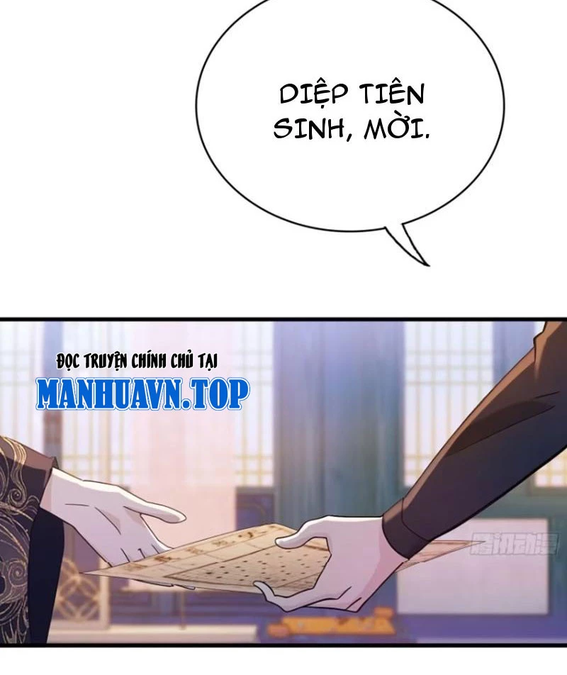 Hoá Ra Ta Đã Vô Địch Từ Lâu Chapter 144 - Trang 4