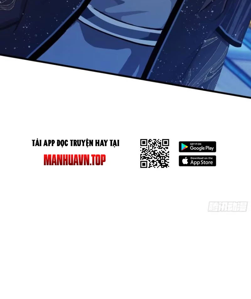 Hoá Ra Ta Đã Vô Địch Từ Lâu Chapter 144 - Trang 4