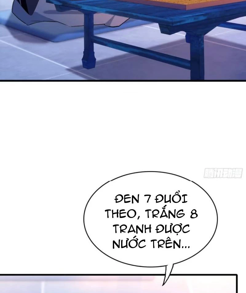 Hoá Ra Ta Đã Vô Địch Từ Lâu Chapter 144 - Trang 4