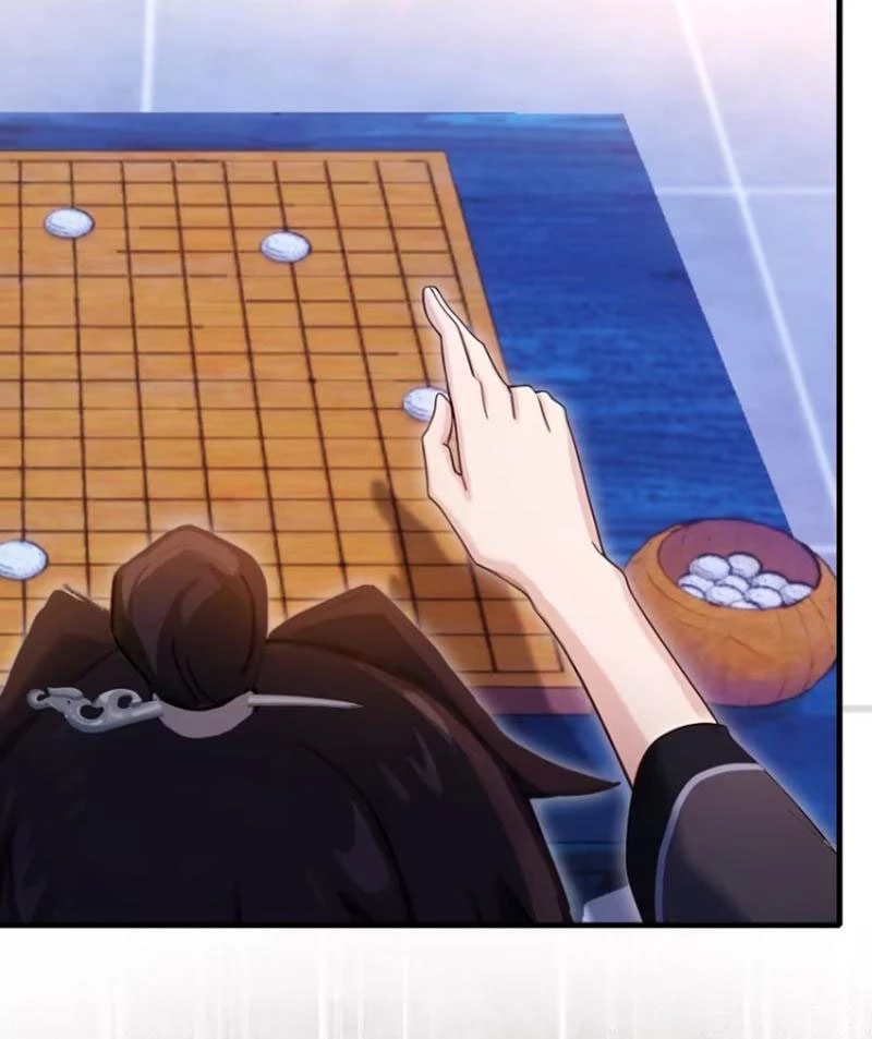 Hoá Ra Ta Đã Vô Địch Từ Lâu Chapter 144 - Trang 4