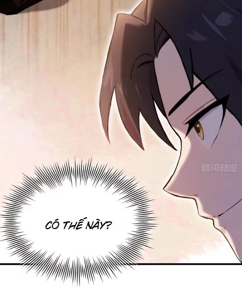 Hoá Ra Ta Đã Vô Địch Từ Lâu Chapter 144 - Trang 4