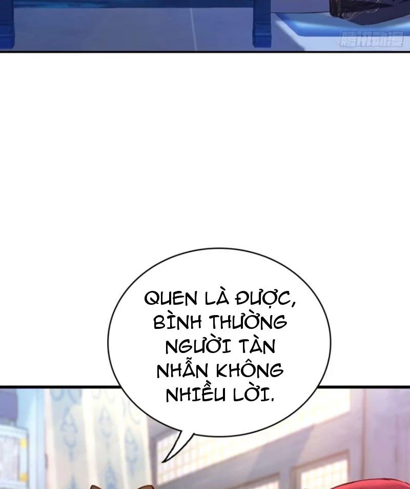 Hoá Ra Ta Đã Vô Địch Từ Lâu Chapter 144 - Trang 4