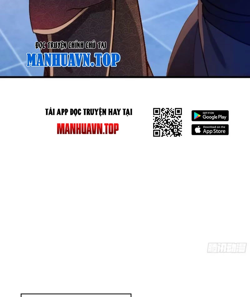 Hoá Ra Ta Đã Vô Địch Từ Lâu Chapter 144 - Trang 4