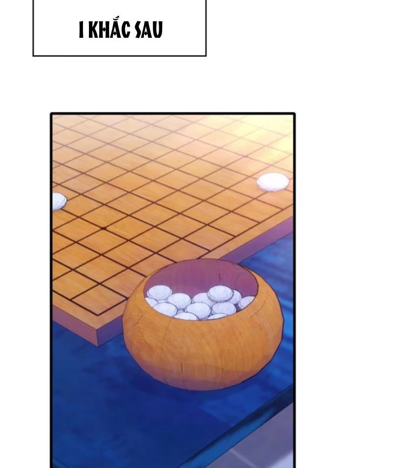 Hoá Ra Ta Đã Vô Địch Từ Lâu Chapter 144 - Trang 4