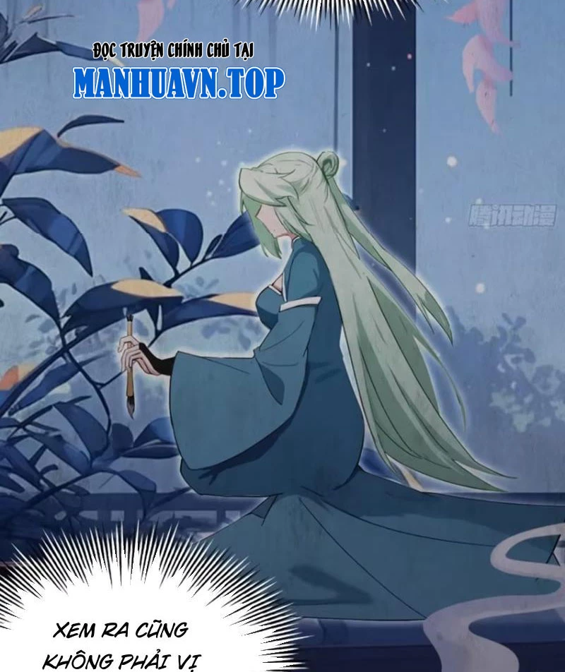 Hoá Ra Ta Đã Vô Địch Từ Lâu Chapter 144 - Trang 4