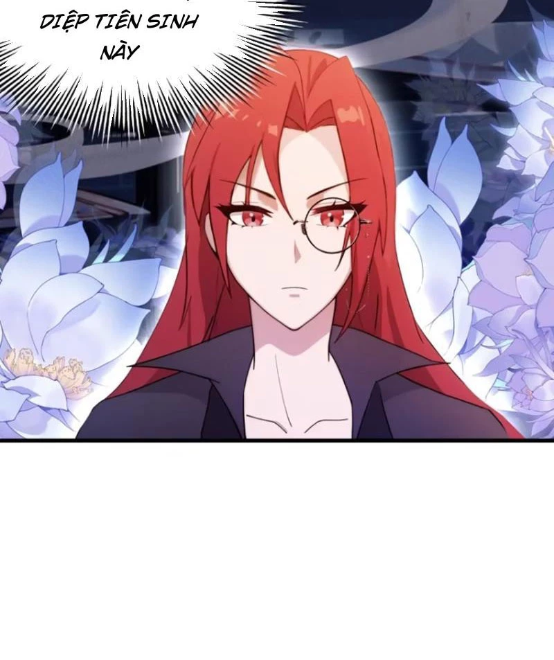 Hoá Ra Ta Đã Vô Địch Từ Lâu Chapter 144 - Trang 4