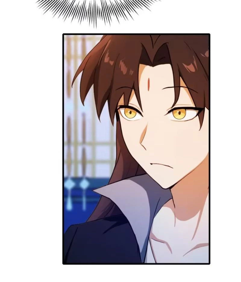 Hoá Ra Ta Đã Vô Địch Từ Lâu Chapter 144 - Trang 4