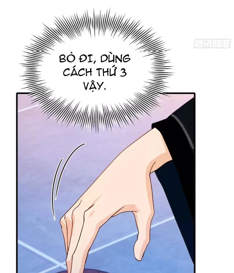 Hoá Ra Ta Đã Vô Địch Từ Lâu Chapter 144 - Trang 4