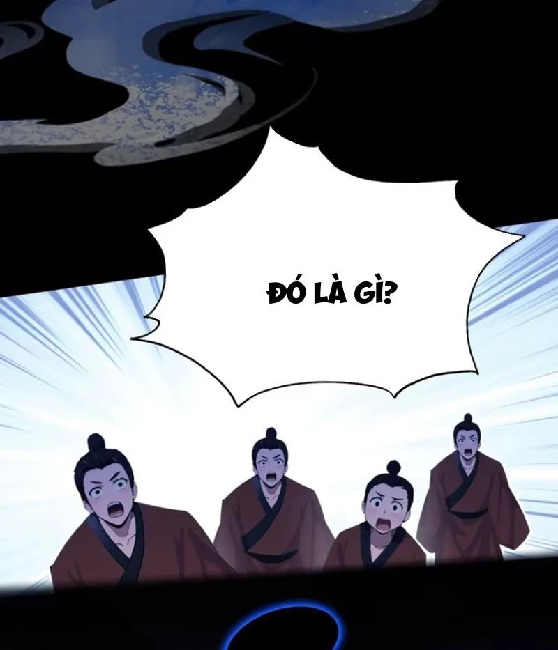 Hoá Ra Ta Đã Vô Địch Từ Lâu Chapter 144 - Trang 4