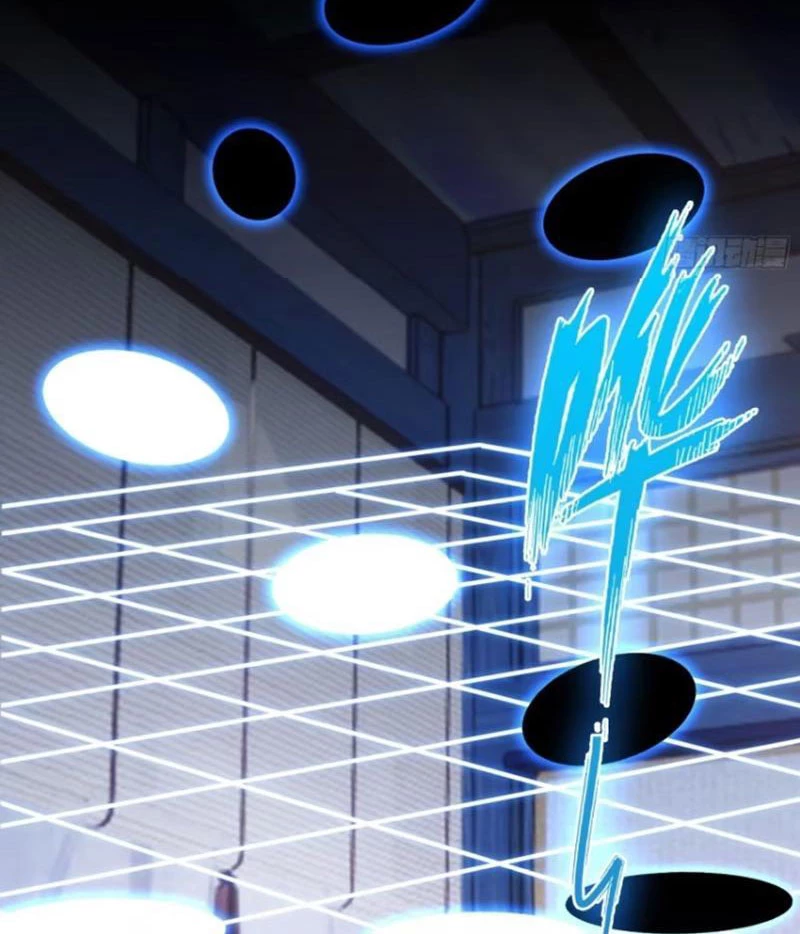 Hoá Ra Ta Đã Vô Địch Từ Lâu Chapter 144 - Trang 4