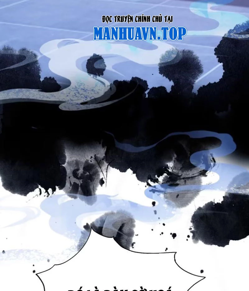 Hoá Ra Ta Đã Vô Địch Từ Lâu Chapter 144 - Trang 4