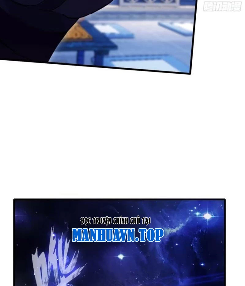 Hoá Ra Ta Đã Vô Địch Từ Lâu Chapter 144 - Trang 4