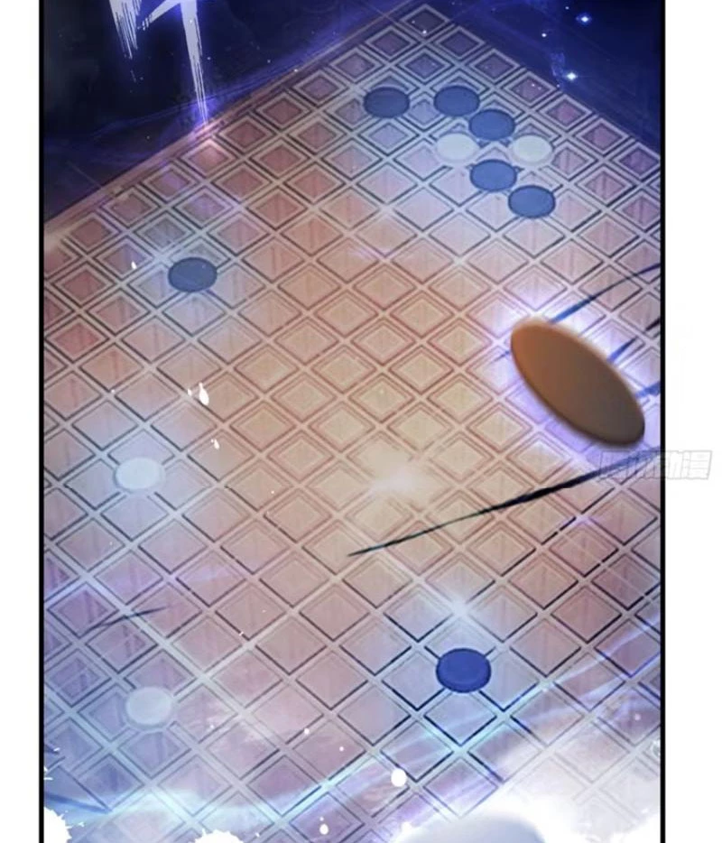 Hoá Ra Ta Đã Vô Địch Từ Lâu Chapter 144 - Trang 4