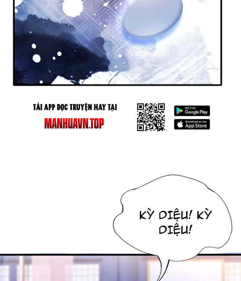 Hoá Ra Ta Đã Vô Địch Từ Lâu Chapter 144 - Trang 4