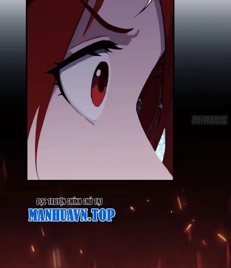 Hoá Ra Ta Đã Vô Địch Từ Lâu Chapter 144 - Trang 4