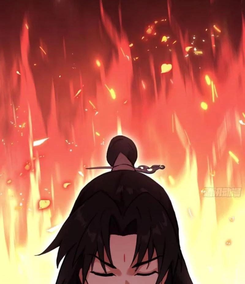 Hoá Ra Ta Đã Vô Địch Từ Lâu Chapter 144 - Trang 4