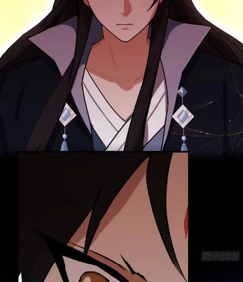 Hoá Ra Ta Đã Vô Địch Từ Lâu Chapter 144 - Trang 4