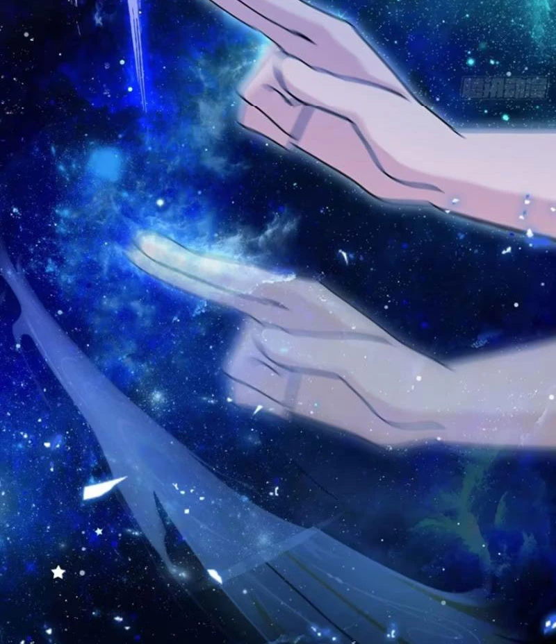 Hoá Ra Ta Đã Vô Địch Từ Lâu Chapter 144 - Trang 4