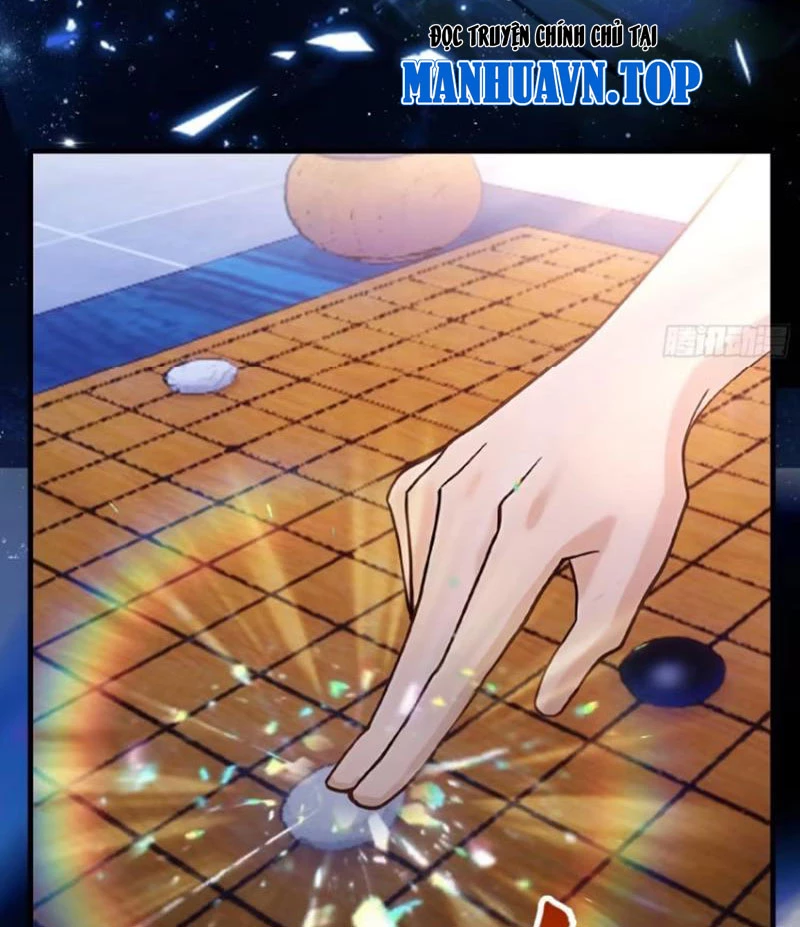 Hoá Ra Ta Đã Vô Địch Từ Lâu Chapter 144 - Trang 4