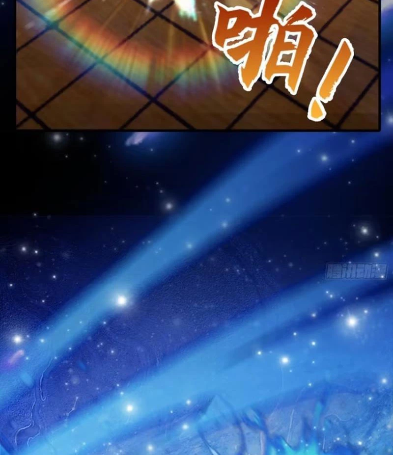 Hoá Ra Ta Đã Vô Địch Từ Lâu Chapter 144 - Trang 4