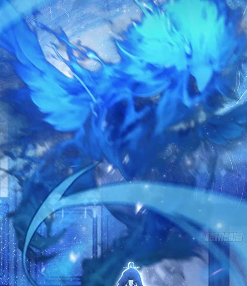 Hoá Ra Ta Đã Vô Địch Từ Lâu Chapter 144 - Trang 4