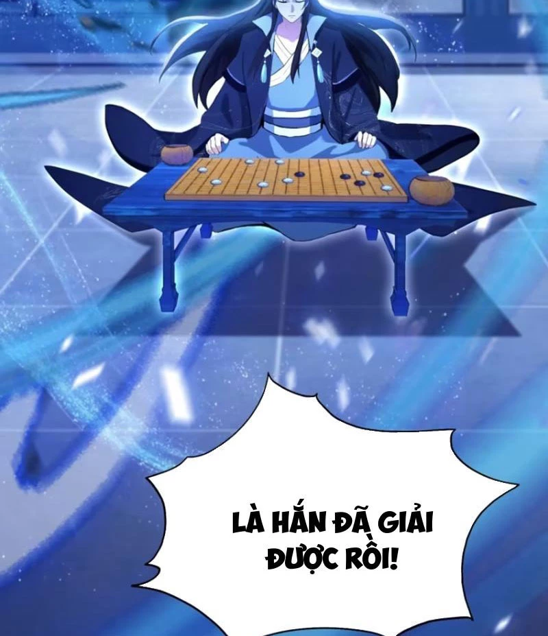 Hoá Ra Ta Đã Vô Địch Từ Lâu Chapter 144 - Trang 4