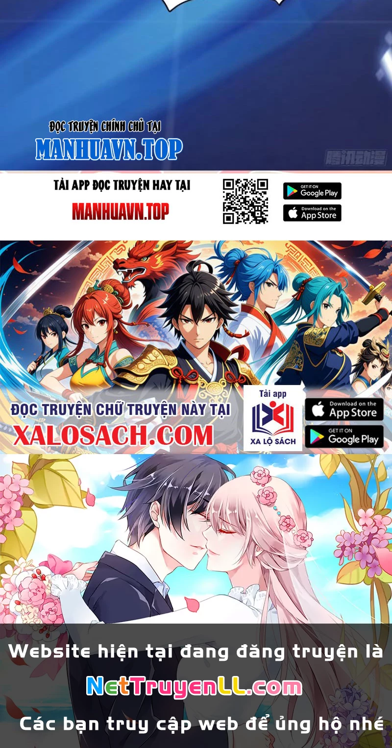 Hoá Ra Ta Đã Vô Địch Từ Lâu Chapter 144 - Trang 4