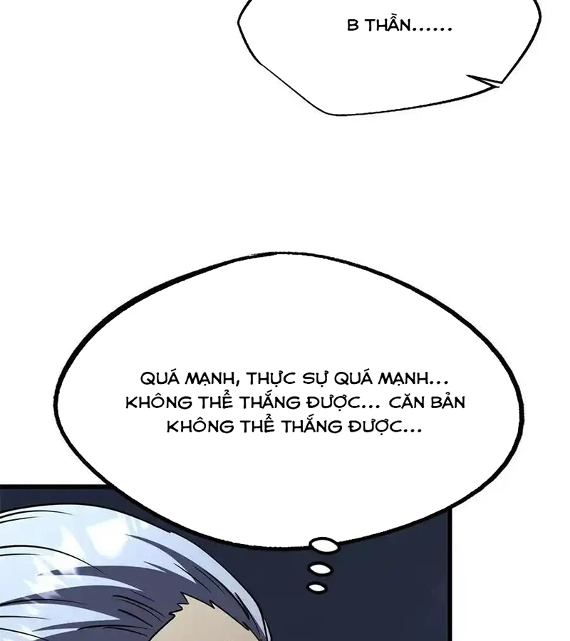 Siêu Cấp Thần Cơ Nhân Chapter 257 - Next Chapter 258