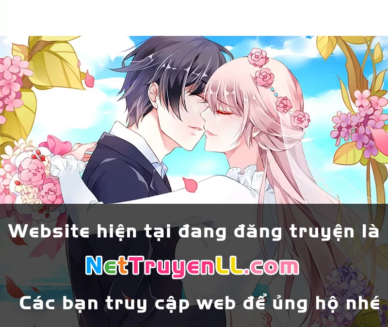 Siêu Cấp Thần Cơ Nhân Chapter 257 - Next Chapter 258