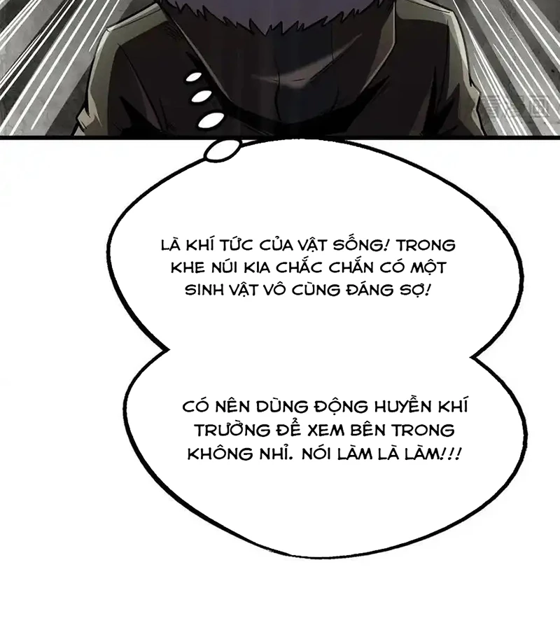 Siêu Cấp Thần Cơ Nhân Chapter 262 - Next Chapter 263