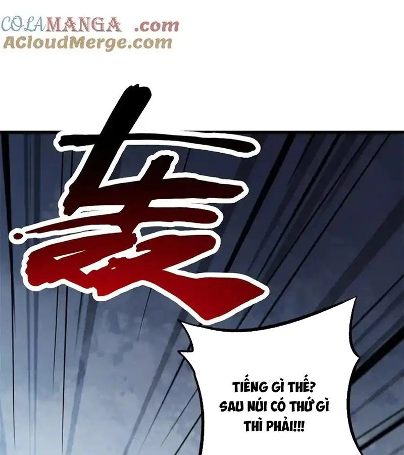 Siêu Cấp Thần Cơ Nhân Chapter 262 - Next Chapter 263