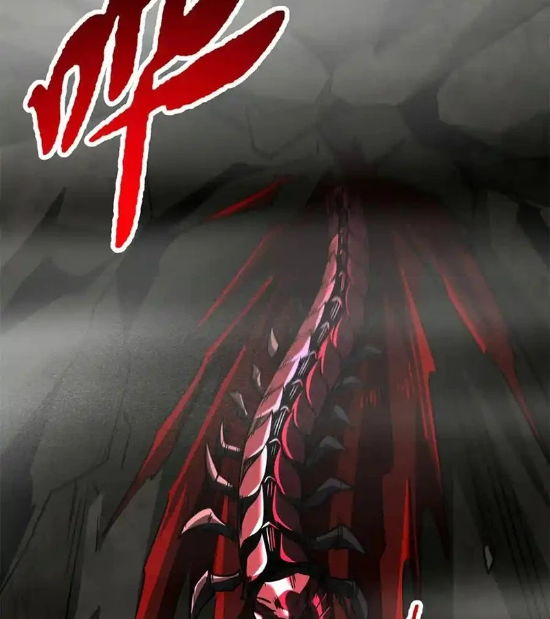 Siêu Cấp Thần Cơ Nhân Chapter 262 - Next Chapter 263