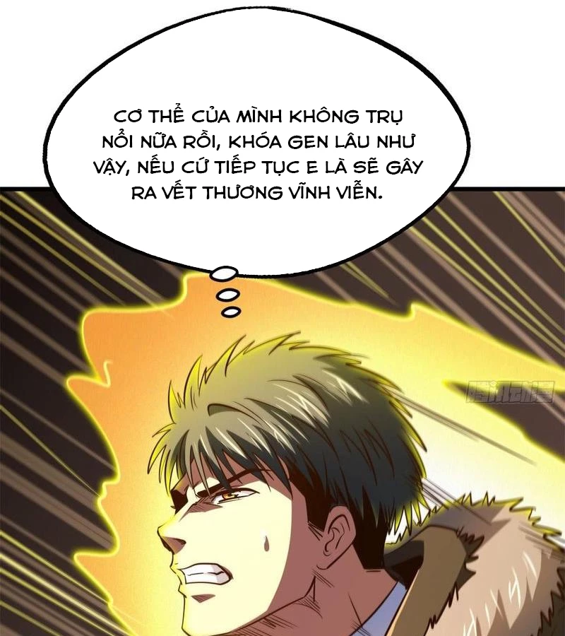 Siêu Cấp Thần Cơ Nhân Chapter 263 - Next Chapter 264