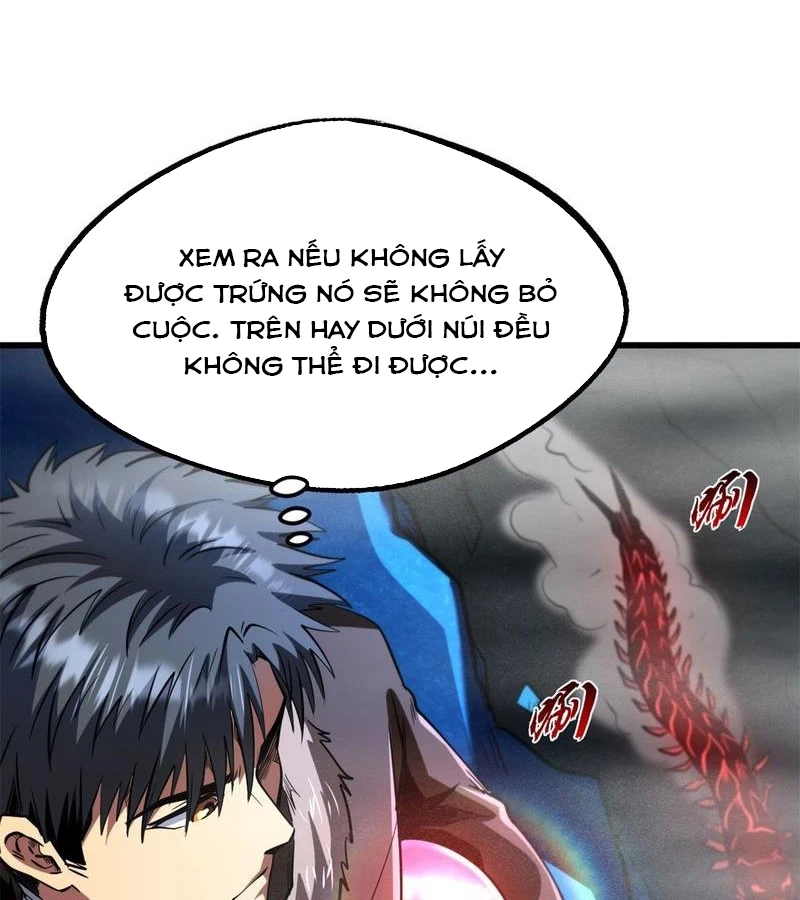 Siêu Cấp Thần Cơ Nhân Chapter 263 - Next Chapter 264