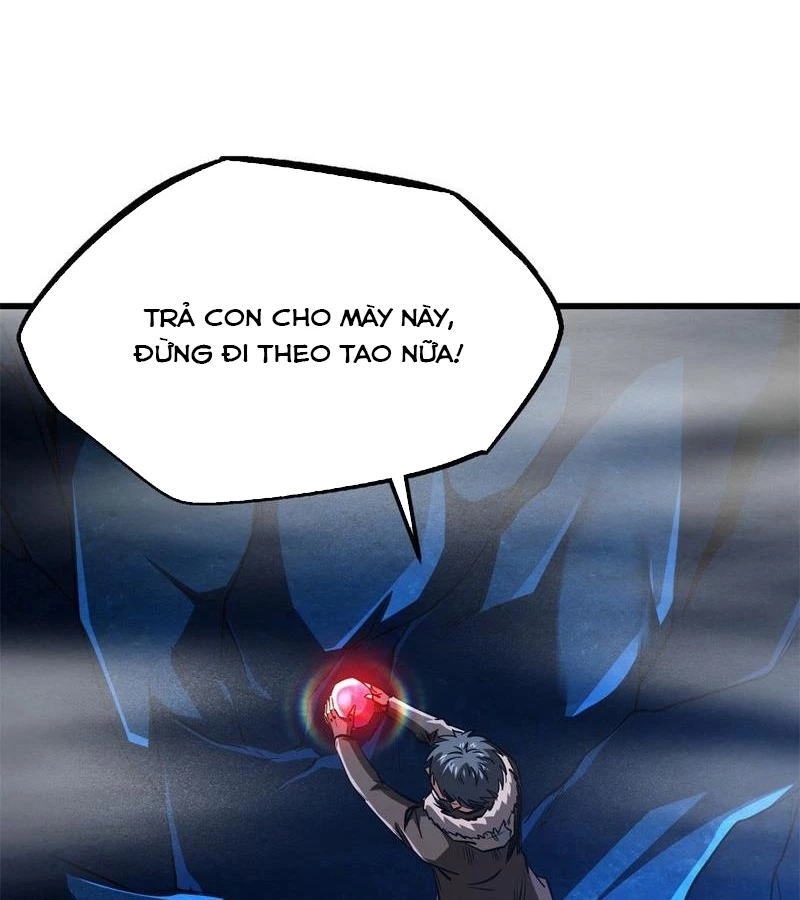 Siêu Cấp Thần Cơ Nhân Chapter 263 - Next Chapter 264