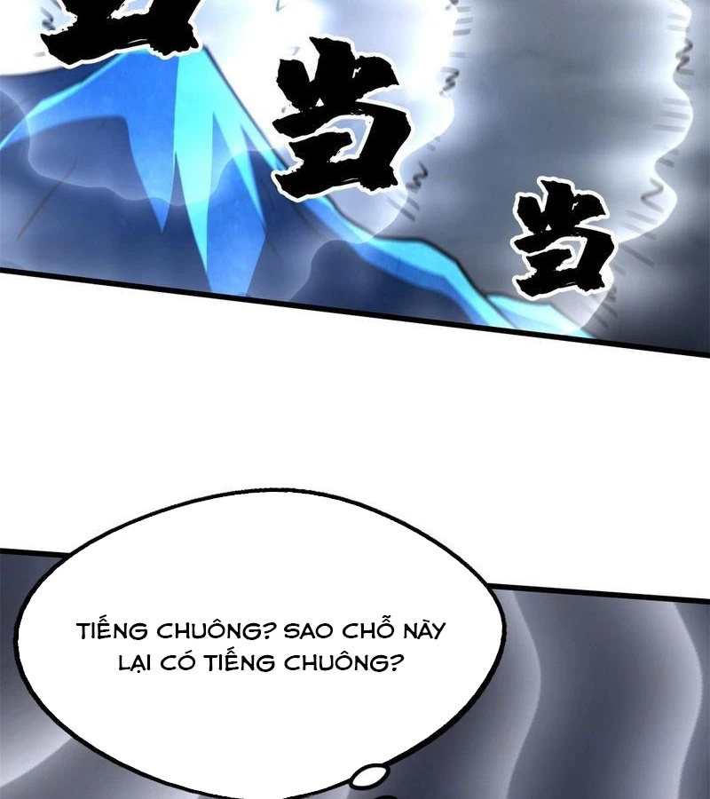 Siêu Cấp Thần Cơ Nhân Chapter 263 - Next Chapter 264