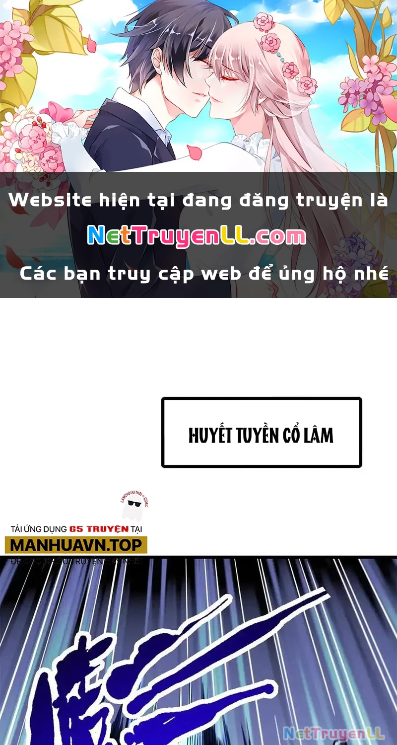 Siêu Cấp Thần Cơ Nhân Chapter 265 - Trang 4