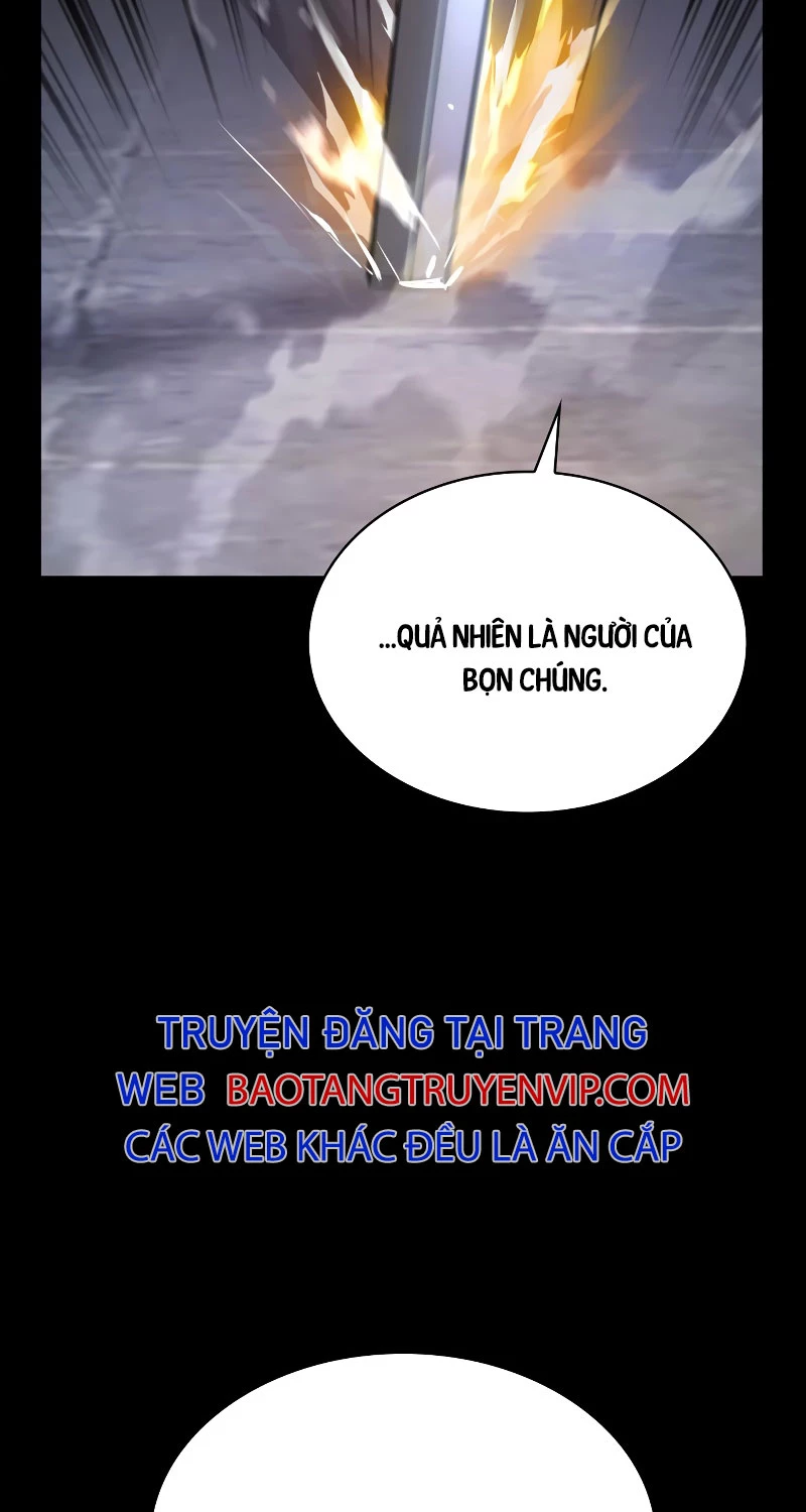 Quái Lực Loạn Thần Chapter 34 - Next Chapter 35